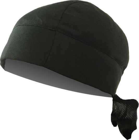 Thorzt Cooling Cap