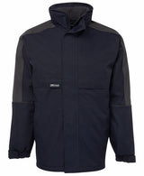 JB's A.T. Jacket - Workwear - Shirts & Jumpers - Best Buy Trade Supplies Direct to Trade