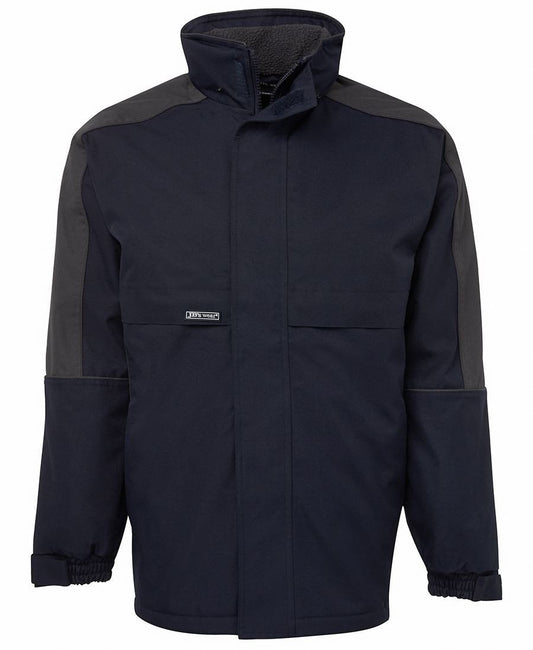 JB's A.T. Jacket - Workwear - Shirts & Jumpers - Best Buy Trade Supplies Direct to Trade