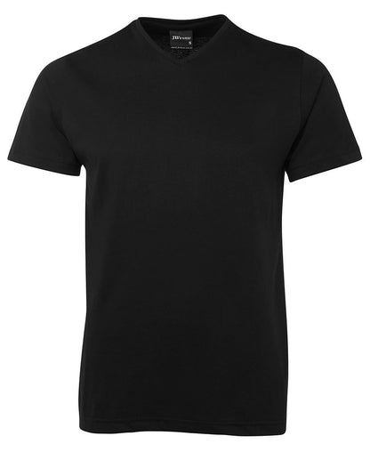 JB's V Neck Tee - Workwear - Shirts & Jumpers - Best Buy Trade Supplies Direct to Trade