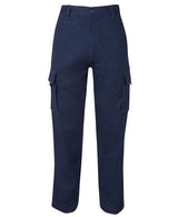 JB's Mercerised Work Cargo Pant (JBS6MP)