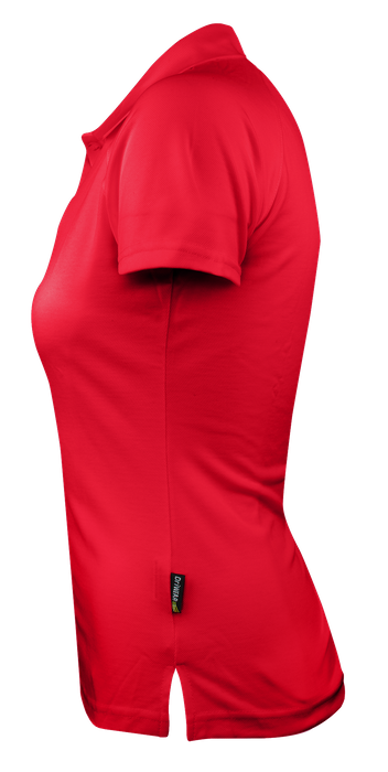 Aussie Pacific Keira Ladies Polos Short Sleeve (APN2306)