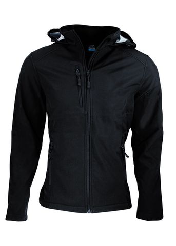 Aussie Pacific Olympus Mens Jackets (APN1513) – Best Buy Trade