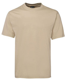JB's T-Shirt 100% Cotton Highly Durable - Workwear - Shirts & Jumpers - Best Buy Trade Supplies Direct to Trade