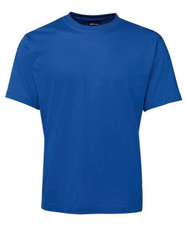 JB's T-Shirt 100% Cotton Highly Durable - Workwear - Shirts & Jumpers - Best Buy Trade Supplies Direct to Trade