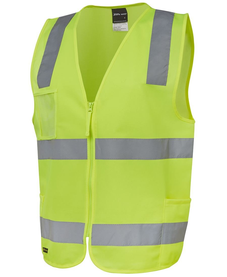 Hi vis store supply near me